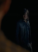twd0513-1645.jpg
