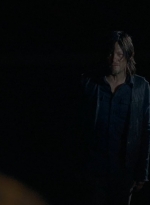 twd0513-1646.jpg