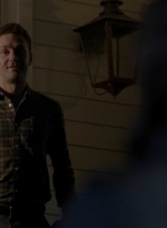 twd0513-1648.jpg