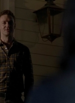 twd0513-1650.jpg