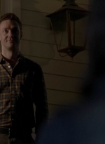 twd0513-1651.jpg