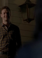 twd0513-1652.jpg