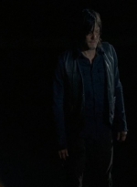 twd0513-1666.jpg