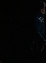 twd0513-1669.jpg