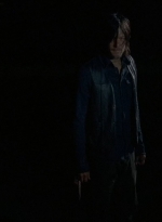 twd0513-1683.jpg