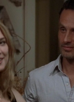 twd0513-1745.jpg