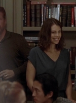 twd0513-1753.jpg