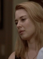 twd0513-1757.jpg