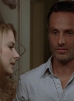 twd0513-1759.jpg