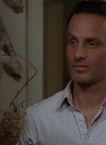 twd0513-1760.jpg