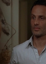twd0513-1761.jpg