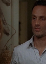 twd0513-1762.jpg