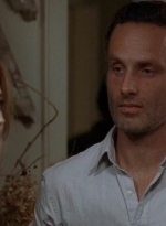 twd0513-1763.jpg