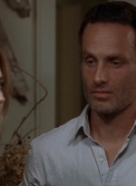 twd0513-1764.jpg