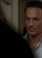 twd0513-1765.jpg