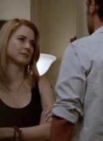 twd0513-1766.jpg