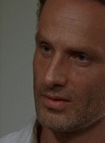 twd0513-1773.jpg