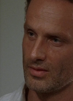 twd0513-1774.jpg