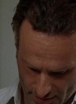 twd0513-1775.jpg