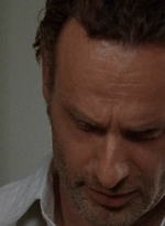 twd0513-1776.jpg