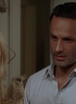 twd0513-1782.jpg