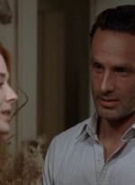 twd0513-1783.jpg