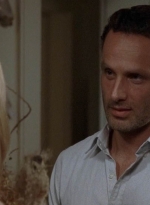 twd0513-1784.jpg