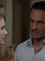twd0513-1786.jpg