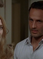 twd0513-1787.jpg