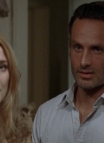 twd0513-1788.jpg