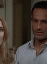 twd0513-1789.jpg