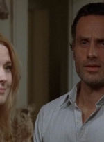 twd0513-1791.jpg