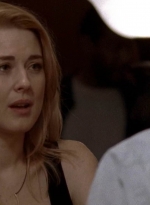 twd0513-1801.jpg