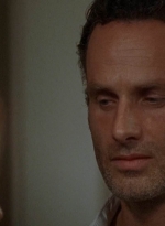twd0513-1807.jpg