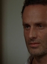 twd0513-1808.jpg
