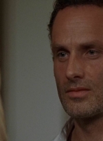 twd0513-1809.jpg