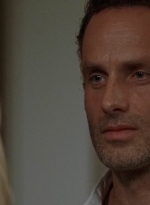 twd0513-1810.jpg