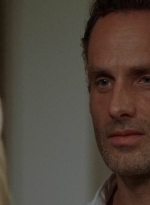 twd0513-1811.jpg