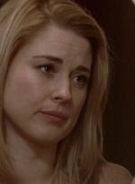 twd0513-1812.jpg