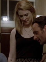twd0513-1862.jpg