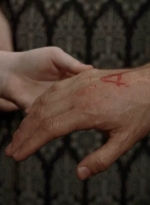twd0513-1867.jpg