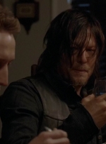 twd0513-1981.jpg