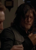 twd0513-1982.jpg