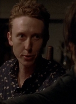 twd0513-1985.jpg