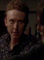 twd0513-1986.jpg