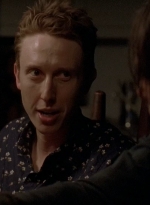 twd0513-1987.jpg