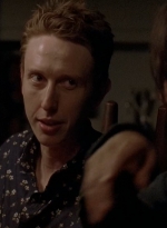 twd0513-1988.jpg