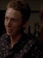 twd0513-1989.jpg