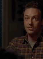 twd0513-1992.jpg