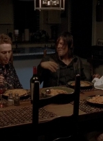 twd0513-2000.jpg